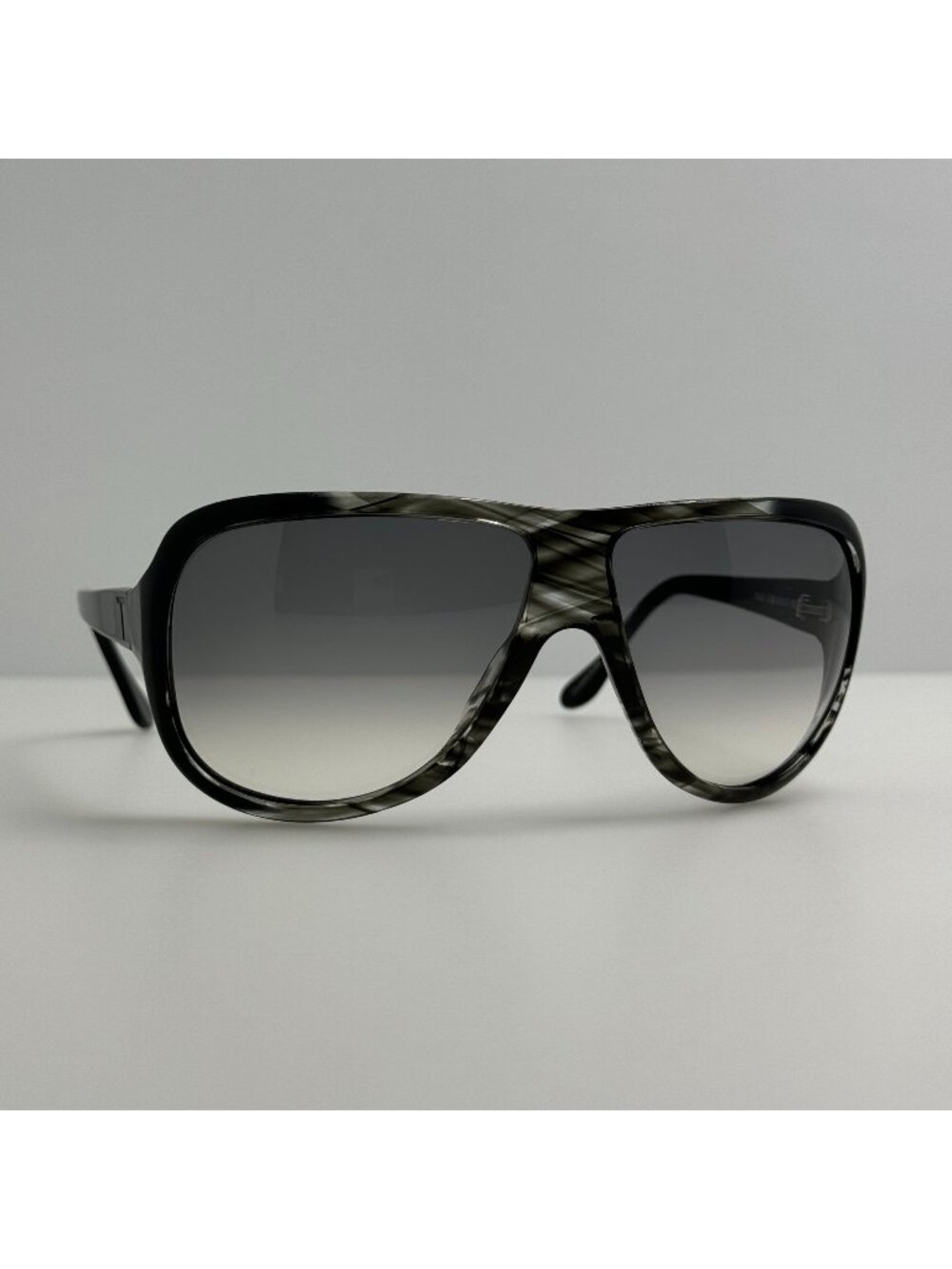 Thakoon Sunglasses TK503 02 Alek Paul Italy 62-13-130
